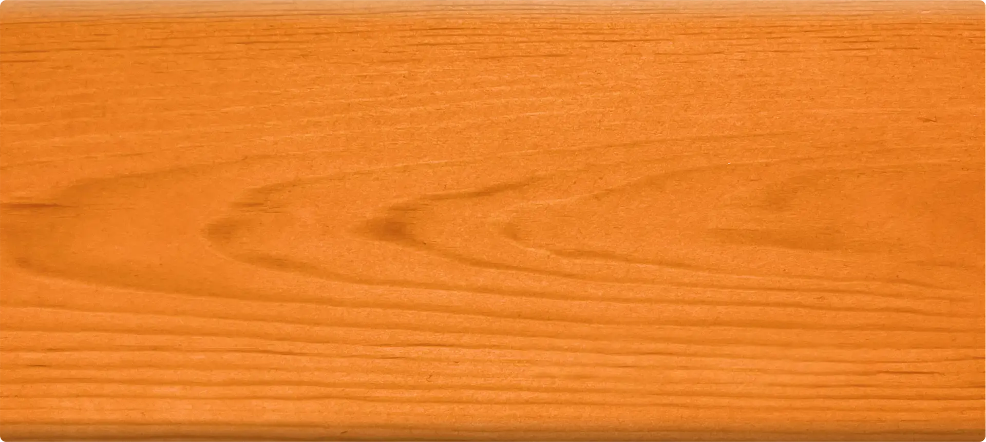 Сахара