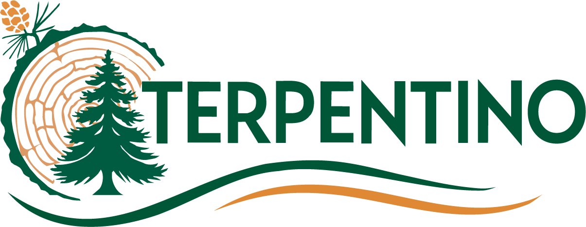 Terpentino